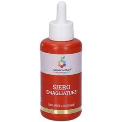 Colours Of Life Siero Smagliature 100 ml