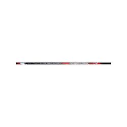 Black Eagle Arrow Rampage Shafts .003 250 Grain 1 doz. BE260250
