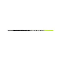 Black Eagle Arrow Talon Shafts .003 500 Grain 1 doz. BE263500