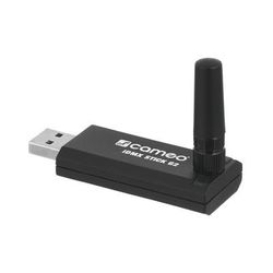 Cameo iDMX Stick G2