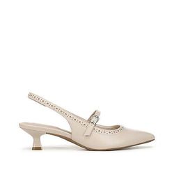 Lifestride Womens Marilyn Pump