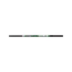 Victory HLR Gamer Shafts 200 1 doz. V117200