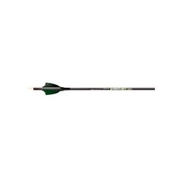 Victory VAP Junior Arrows 800 Feathers 36 pack 1006242