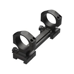 Leupold Mark IMS Bolt-Action Matte Black 35mm 176888