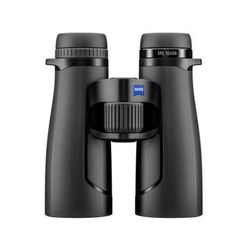 Zeiss SFL 12x50 Binoculars w/Tripod Adapter Black 525025-0000-000