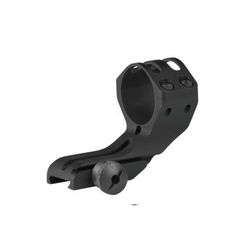 Safariland Single Cantilever Ring Mount SAF-S30C