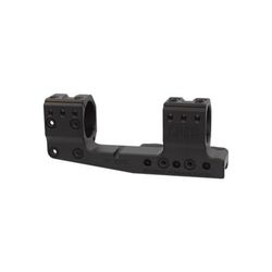 Spuhr Cantilever Rifle Scope Mount 30mm 1.26in Height SP-3026C
