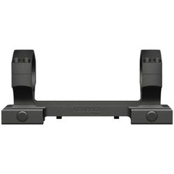 Leupold Mark IMSm Bolt-Action 20 MOA Matte Black 35mm 176889