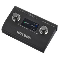 Hotone Pulze Control B-Stock