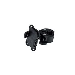 Miller MobileArc Mobile Device Gun Mount