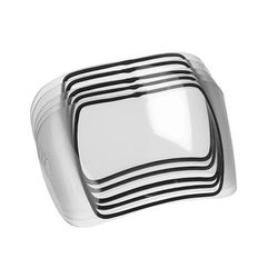 Optrel Outside Cover Lens for e680, e684 and VegaView Welding Helmets Pkg/5