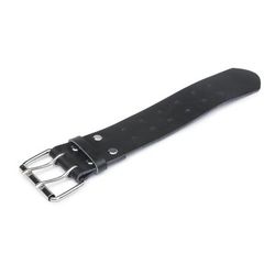 Lincoln Viking PAPR Belt Extension