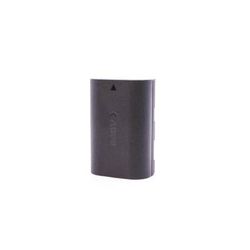 Used Canon Lp-E6N Battery