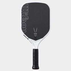 Wilson Vesper Power Pickleball Paddles