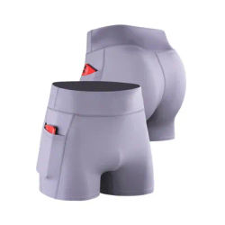Men Women Outdoor Running Shorts Board GYM Exercise Fitness Leggings Basketball Hiking Trainning Sport Soccer Clothing 6156
