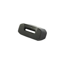 Mopar Seat Bracket, 36-month or 36,000-mile limited warranty 5KQ41TX7AB