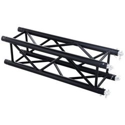 Stageworx ST34B-100 Truss