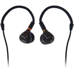 beyerdynamic DT 70 IE