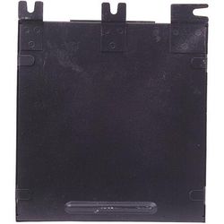 A1 Cardone Engine Control Module Reman Series, 1-year or 18,000-mile limited warranty 72-3010