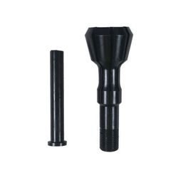 MEC Super Sizer Die Set Converter To 10 Gauge 816710