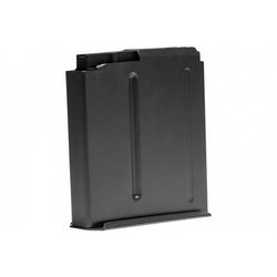 Savage Arms 3.85 Metal AICS Mag-Long Action-Blk Cerakote Elite finish 300 Win 5RDS BV55189