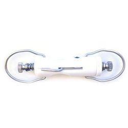 Trip-Ease Outrigger Clips