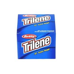Berkley Trilene XT Mono 10lb 3000yd Green XT3010-22
