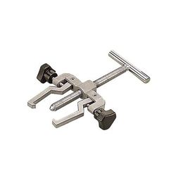 Sea-Dog Stainless Impeller Puller - Large 660020-1