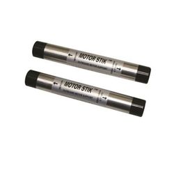 T-H Marine T H Marine Motor Stik Outboard Motor Support MSS-1-DP