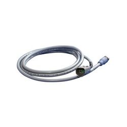 Maretron J2K100 Adapter Micro Female - Deutsche 4 Pin 2 Meter MCF-2M-D4