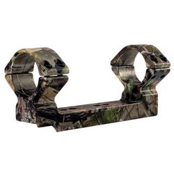 Talley 1in Encore Omega Triumph and Pro Hunter Extended HD CamoHigh C95X724