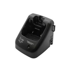 Icom Rapid Charger f/BP-245N - Includes AC Adapter BC210