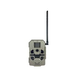 Stealth Cam Wildview 16MP Wireless Verizon STC-WVVRZ