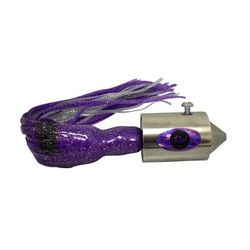 MagBay Lures Cencero Sr 48oz pur CH 2008-pur-ch