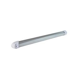Lumitec Rail2 LED Light w/ Dimming White/Red 12in 101082