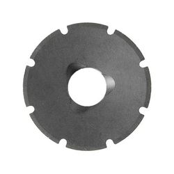 Dead Air Front Cap 6.5 mm R-Series Front Cap 6.5mm 1212204