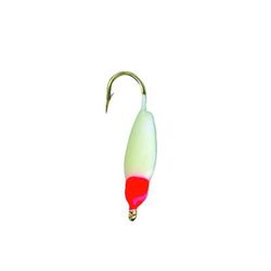 Custom Jigs Demon Jigs