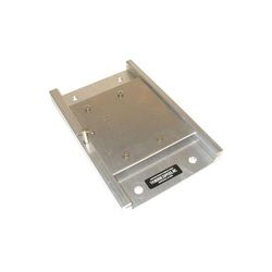T-H Marine T H Marine Hot Foot Slide Mount HFM-1-DP