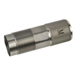 Trulock Sporting Clay Shotgun Choke Tube Winchester/Browning/Mossberg 20 Ga Modified SCWIN20600
