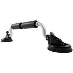 Riverside Riverside 035575 Boat Roller 35575