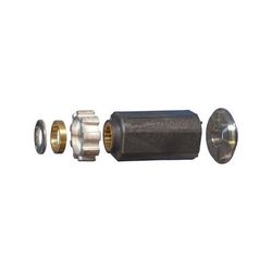 Turning Point Propellers Kit 507 Hub 11500700