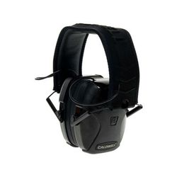 Caldwell E-Max Pro BT Alkaline Ear Muffs 24dB 1180978