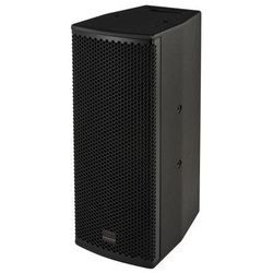 Seeburg Acoustic Line F2