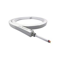 Lumitec Moray 563 Lumens LED Flex Strip Light w/Integrated Controller 6ft 39 Spectrum RGBW 101641