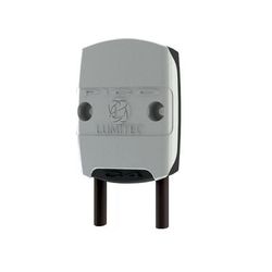Lumitec Pico C-4 Expansion Module 101609
