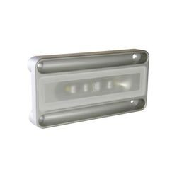 Lumitec NevisLT 1000 Lumens Led Engine Room Light 101296
