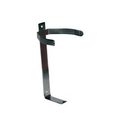 Forespar Performance Products WL-1 Floating Strobe LED Waterlight Forespar Replacement Bracket 205113