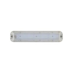 Scandvik E360 1154 Lumens LED Engine Room Light 12V Cool White 41388P