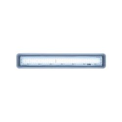 Macris Industries MIU60 Underwater LED Light 10000K White MIU60WHT