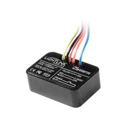 I2Systems Inc LightLink Marine Dimming Module LL-101